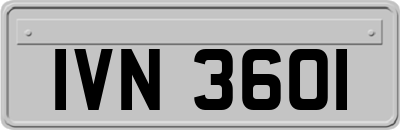IVN3601