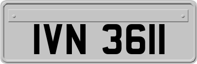 IVN3611