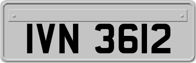IVN3612