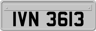 IVN3613