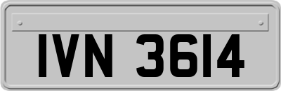 IVN3614