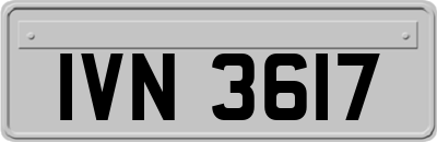 IVN3617