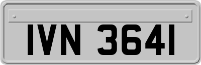 IVN3641