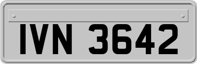 IVN3642