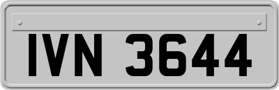IVN3644