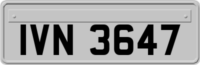 IVN3647