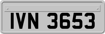 IVN3653