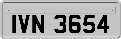 IVN3654