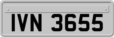 IVN3655