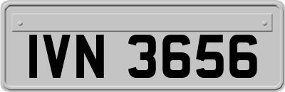 IVN3656