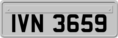 IVN3659