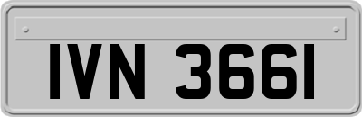 IVN3661