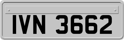 IVN3662