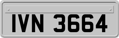 IVN3664