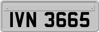 IVN3665