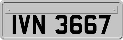 IVN3667
