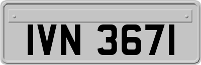 IVN3671