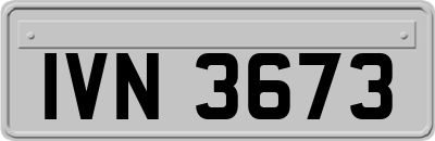 IVN3673