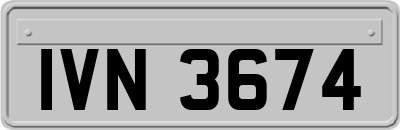 IVN3674