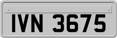 IVN3675