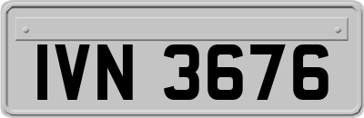 IVN3676
