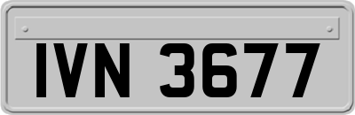 IVN3677