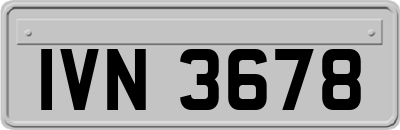 IVN3678