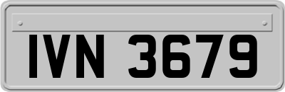 IVN3679