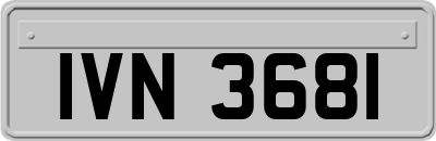 IVN3681