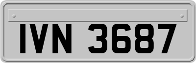IVN3687