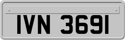 IVN3691