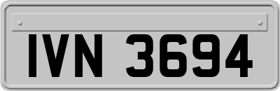 IVN3694