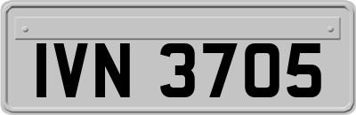 IVN3705