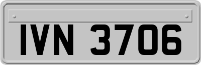 IVN3706