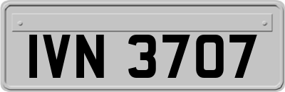 IVN3707
