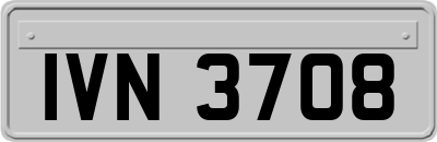 IVN3708