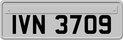 IVN3709