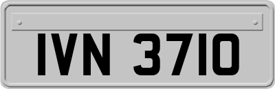 IVN3710
