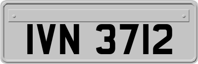 IVN3712