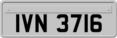 IVN3716