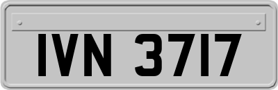 IVN3717