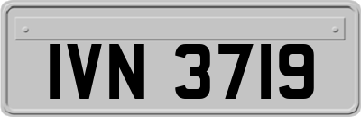 IVN3719