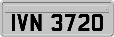 IVN3720