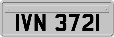 IVN3721
