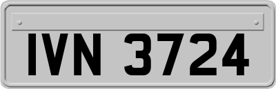 IVN3724
