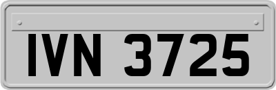 IVN3725
