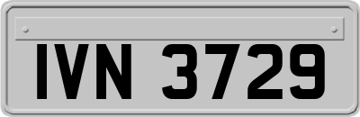 IVN3729