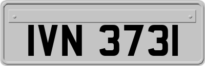 IVN3731