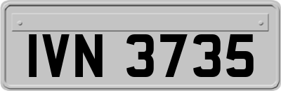 IVN3735