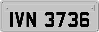 IVN3736